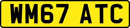 WM67ATC