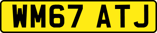 WM67ATJ