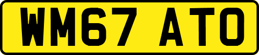 WM67ATO