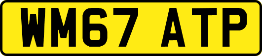 WM67ATP