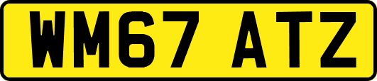 WM67ATZ