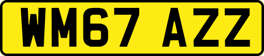 WM67AZZ