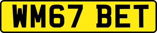 WM67BET