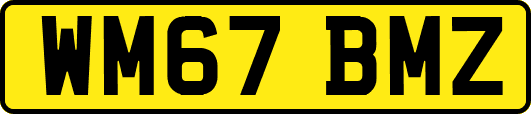 WM67BMZ