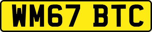 WM67BTC