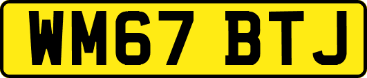 WM67BTJ