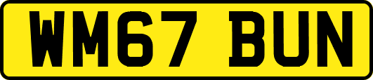 WM67BUN