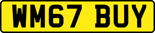 WM67BUY
