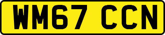 WM67CCN