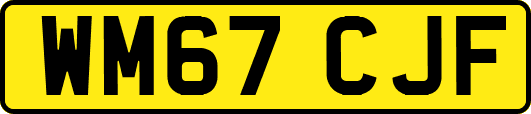 WM67CJF