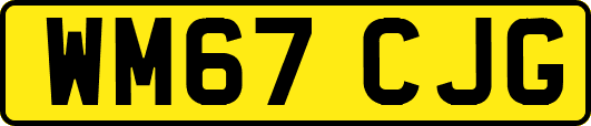 WM67CJG