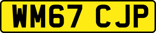 WM67CJP