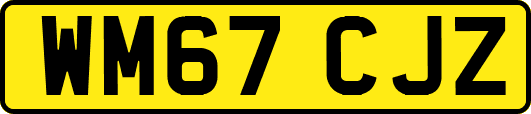 WM67CJZ