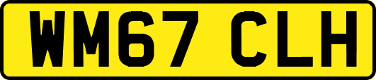 WM67CLH