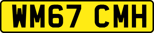 WM67CMH