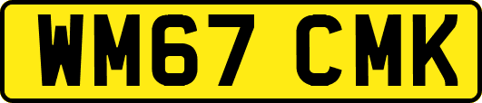 WM67CMK