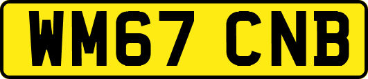 WM67CNB