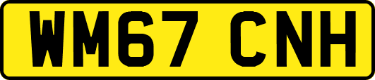 WM67CNH