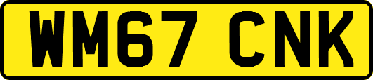 WM67CNK