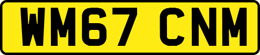 WM67CNM