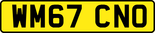 WM67CNO