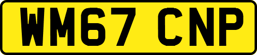 WM67CNP