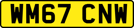 WM67CNW
