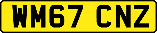 WM67CNZ