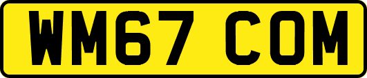 WM67COM