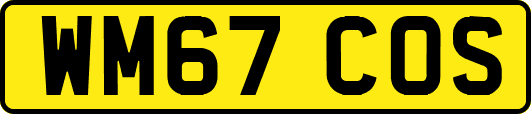WM67COS