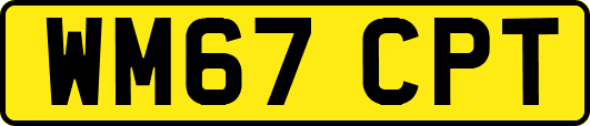 WM67CPT