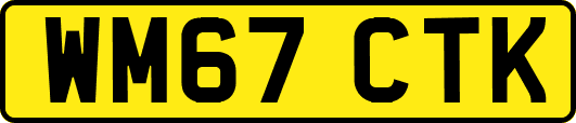 WM67CTK