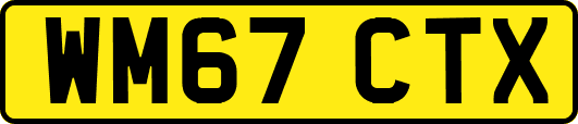 WM67CTX