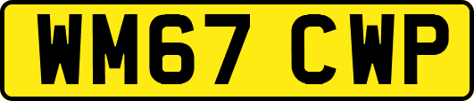 WM67CWP