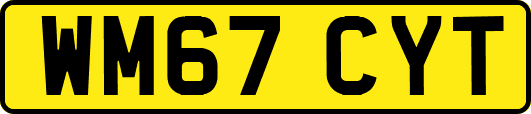 WM67CYT