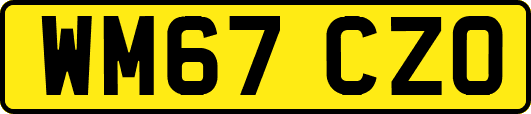 WM67CZO