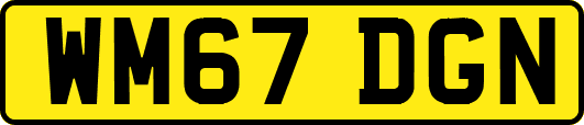WM67DGN