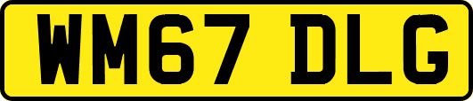 WM67DLG