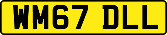 WM67DLL