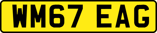 WM67EAG