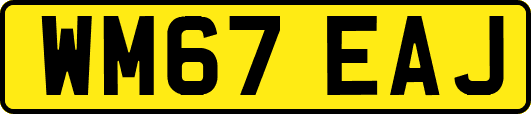 WM67EAJ