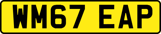 WM67EAP