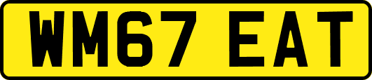 WM67EAT