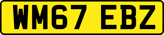WM67EBZ