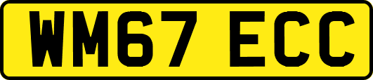 WM67ECC