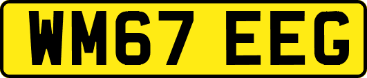 WM67EEG