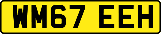 WM67EEH