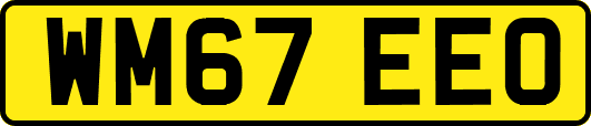 WM67EEO
