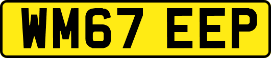 WM67EEP