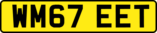 WM67EET